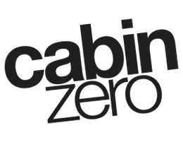 CabinZero®
