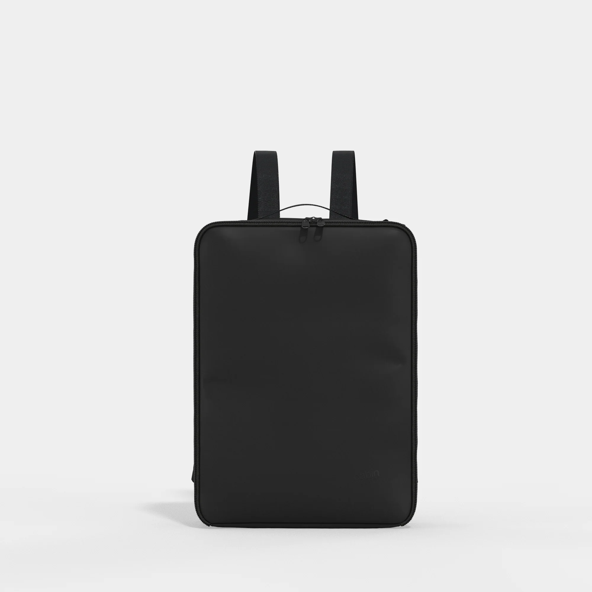 Featured Collections