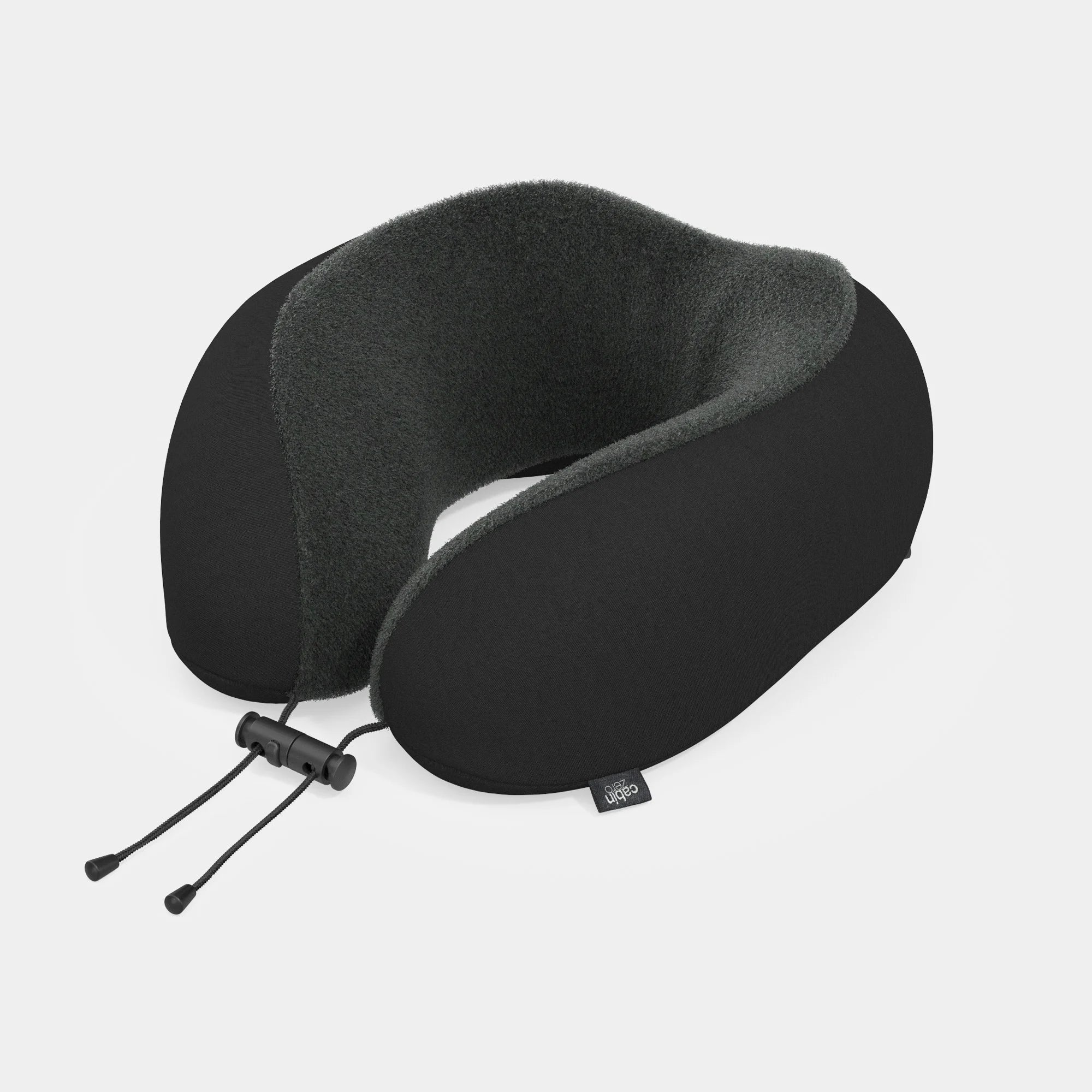 New Products
